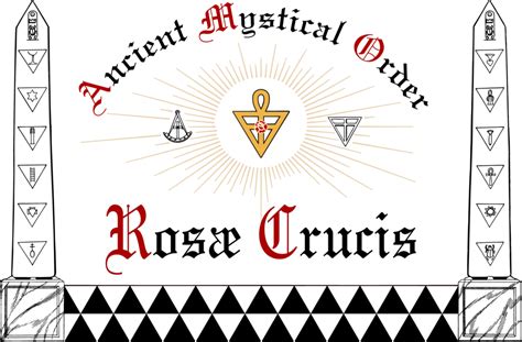 amorc rosicrucians louis vuitton|amorc rosicrucian order.